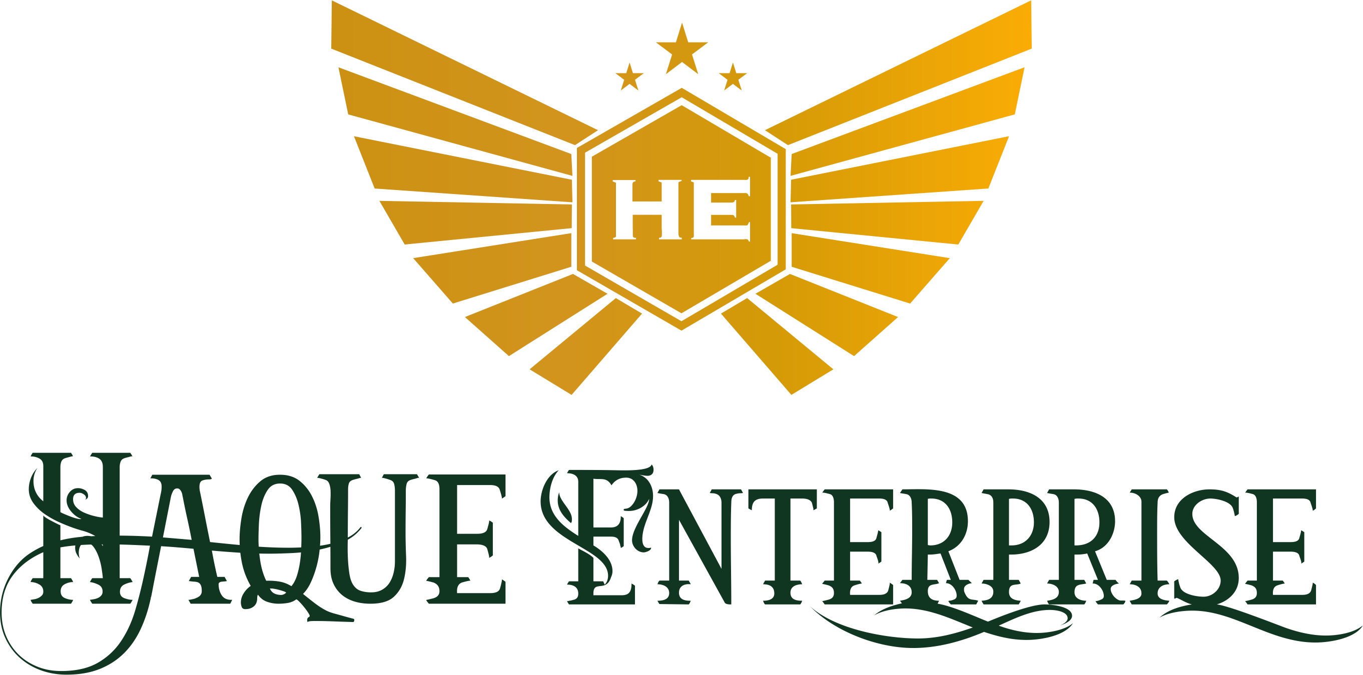 Haque Enterprises